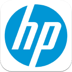 hp advance icone app ipa iphone ipad