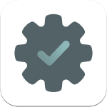 directive icone app ipa iphone ipad