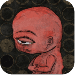 life gallery icone jeu ipa iphone ipad