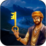 infinite mystery room escape icone jeu ipa iphone ipad