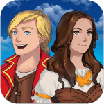 echoes of aeons icon