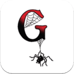 gloom digital edition icone jeu ipa iphone ipad