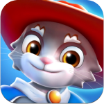 dashero Epee magic icon