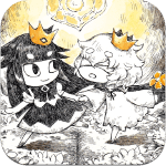 icone jeu ipa iphone ipad