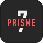 prisme 7 icone jeu ipa iphone ipad
