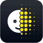 anonymous camera icone app ipa iphone