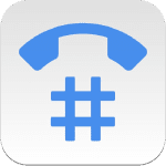 phonetag icone app ipa iphone