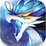 monster quest icone jeu ipa iphone ipad