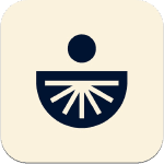 chopra meditation icone app ipa iphone ipad