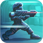 endurance icone jeu ipa iphone ipad