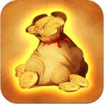 dark cards icone jeu ipa iphone ipad