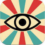 Revolt - Dystopian Roguelike : jeu de cartes au tour par tour