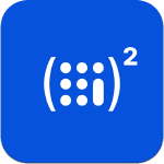 technicalc calculator icone app ipa iphone ipad