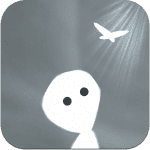 divinest light icone jeu ipa iphone