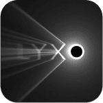 lyxo icone jeu ipa iphone ipad