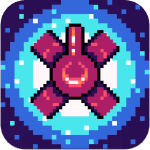 overclocketd icone jeu ipa iphone