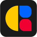 amo icon