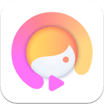 facetune video icone app ipa iphone ipad