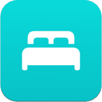 sommeil icon