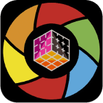 asolver resolvons le puzzle icon