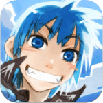 the sacred tears true icone jeu ipa iphone ipad