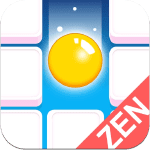 slidout icone jeu ipa iphone ipad