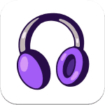 secret shuffle icone jeu ipa iphone
