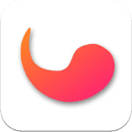 leap habits icone app ipa iphone