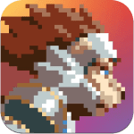 myridian icone jeu ipa iphone ipad