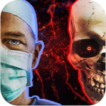 bio inc redemption icone jeu ipa iphone ipad