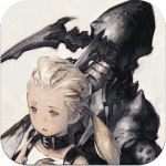 nier re in carnation icon