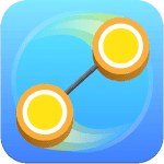 clean up 3d icone jeu ipa iphone ipad