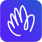 hey email icone app ipa iphone ipad