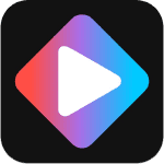 concertino icone app ipa iphone