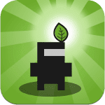 pico hero icon