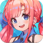 QV - Le peintre dimensionnel est le dernier bon jeu de l’année 2020