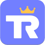 trivia royale TM icone jeu ipa iphone