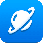 neptune icone app ipa iphone ipad