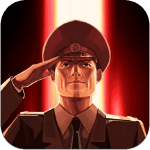 world war armies icone jeu ipa iphone ipad