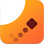 jinks icone jeu ipa iphone ipad