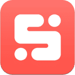 skaffer icone app ipa iphone