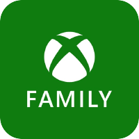 Xbox affine enfin le contrôle parental depuis l'iPhone