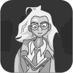 endless cards icone jeu ipa iphone