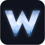 watame icone jeu ipa iphone ipad