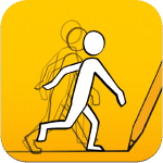 Les nouvelles applications de la semaine : Heart Hive, Runance, Folio