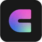 collab band together icone app ipa iphone