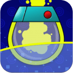 liquiz icone jeu ipa iphone ipad