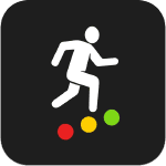 training today icone app ipa iphone