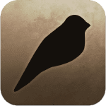 what remains of edith finch icon
