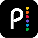peacock tv icone app ipa iphone ipad